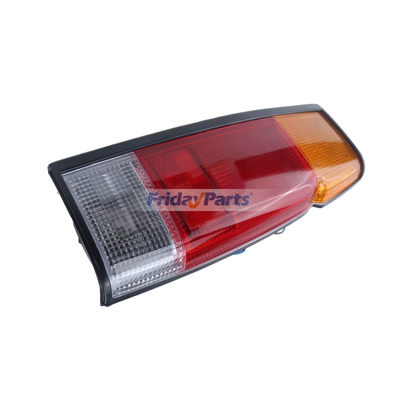 Tail Light compatible with Vehicle