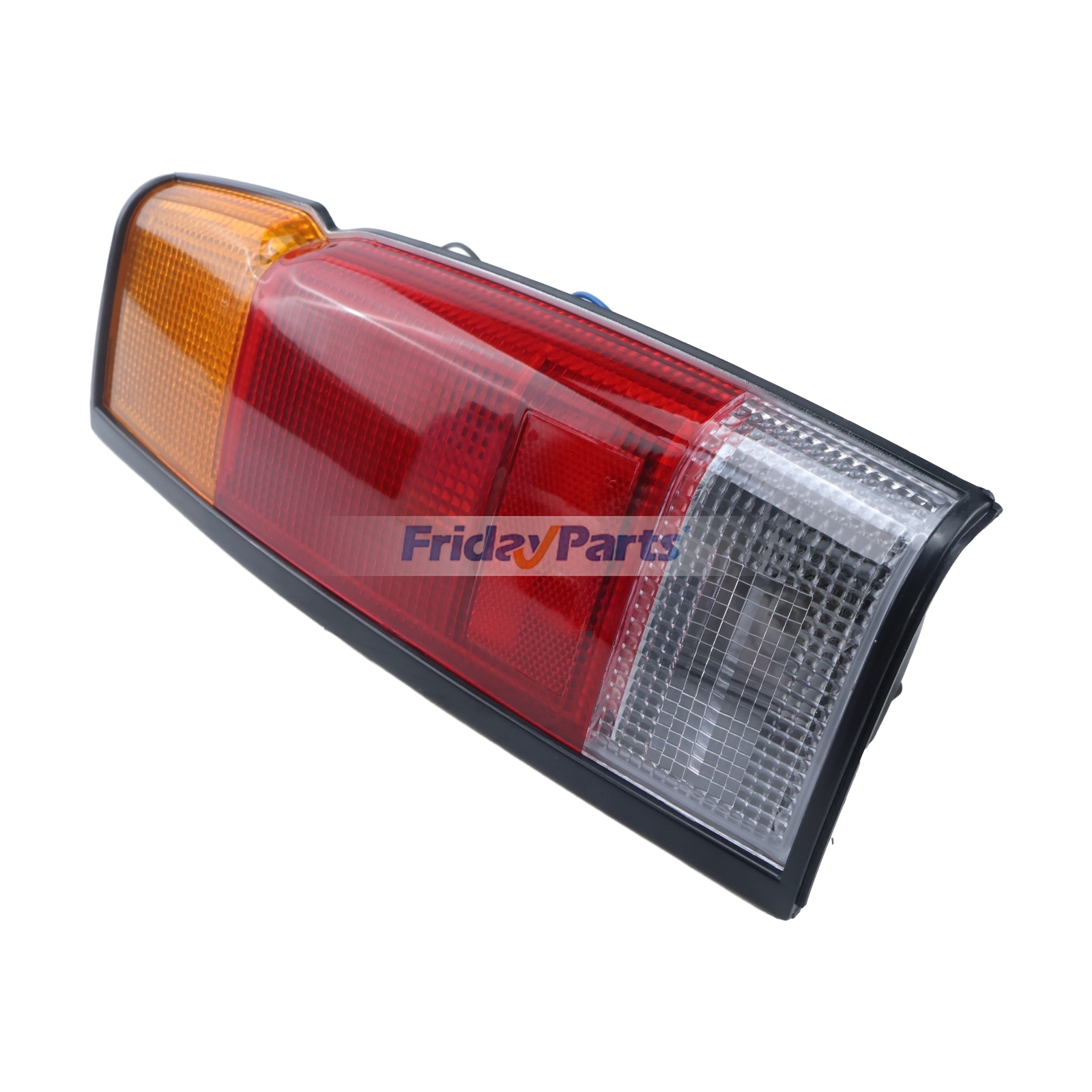 Tail Light for Vehicle