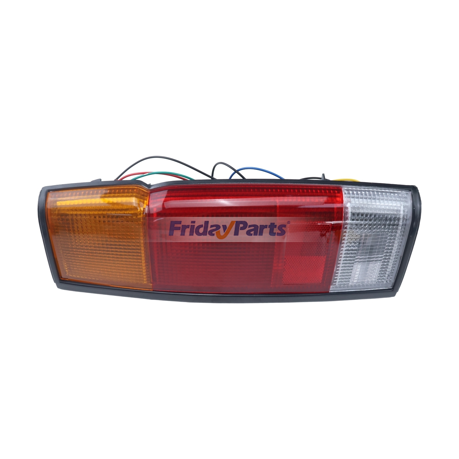  Tail Light For Nissan
