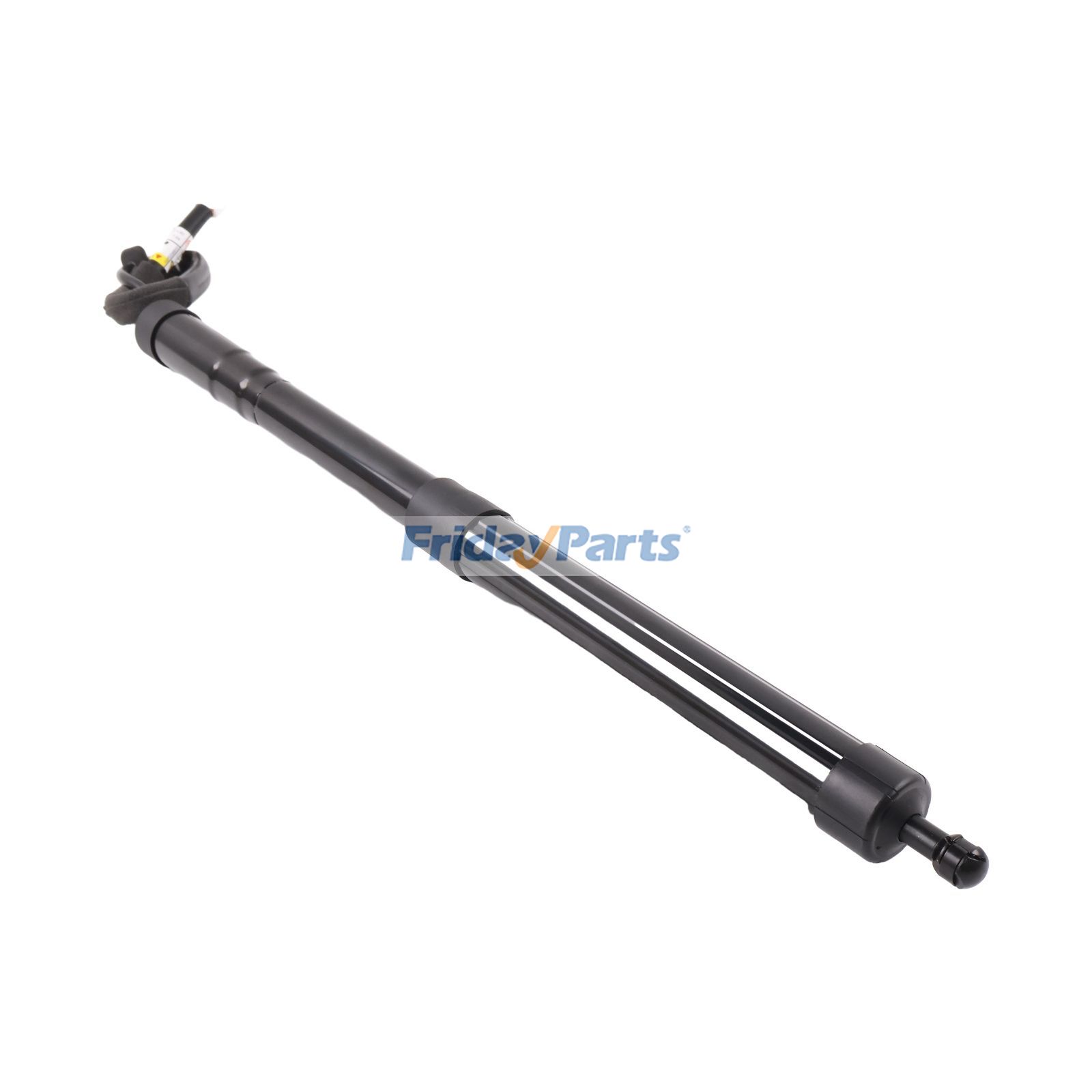 Lexus用用レクサス RX450hL RX350L 2020-2022用 右側テールゲートリフトモーター 6891048081