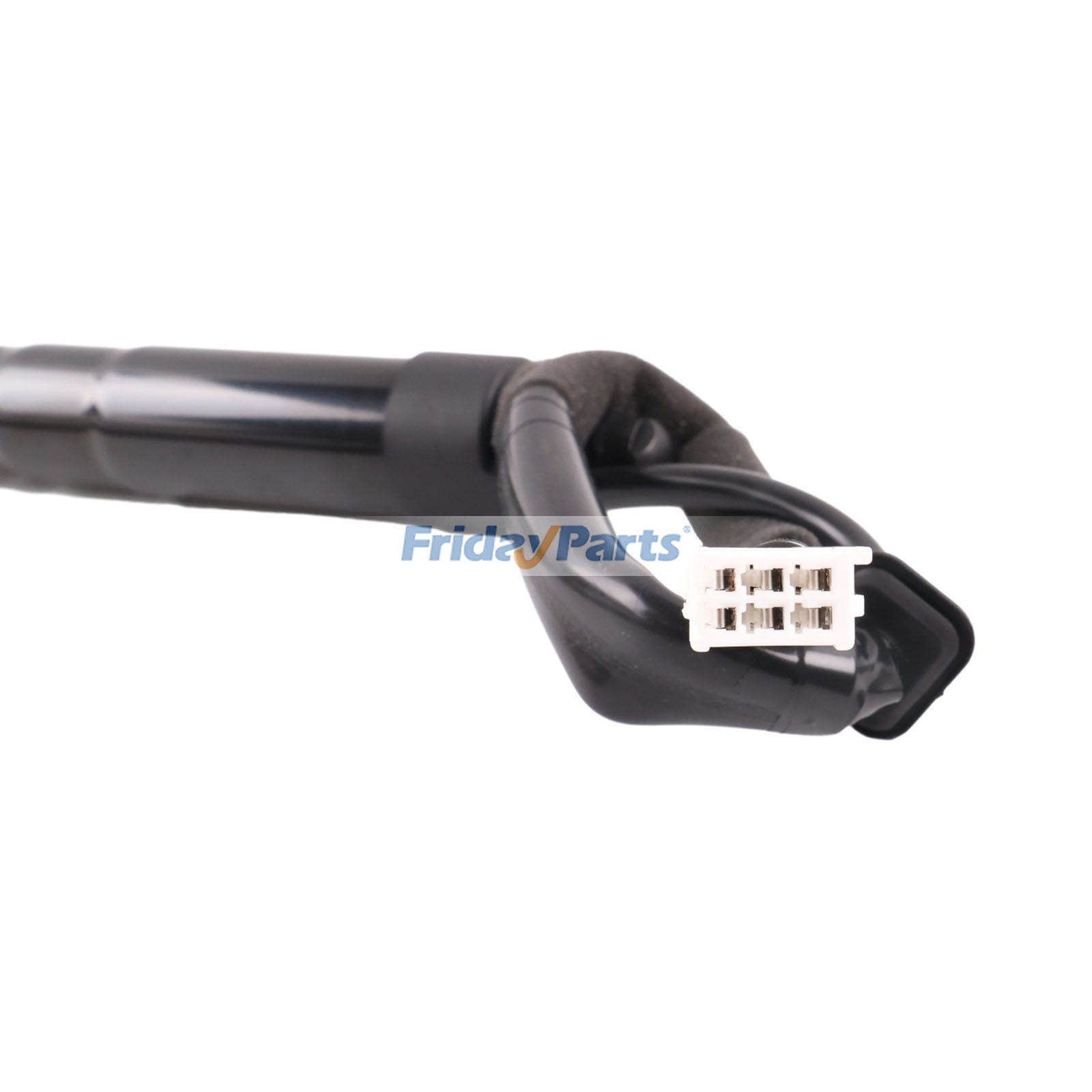 FridayPartsの右側テールゲートリフトモーター