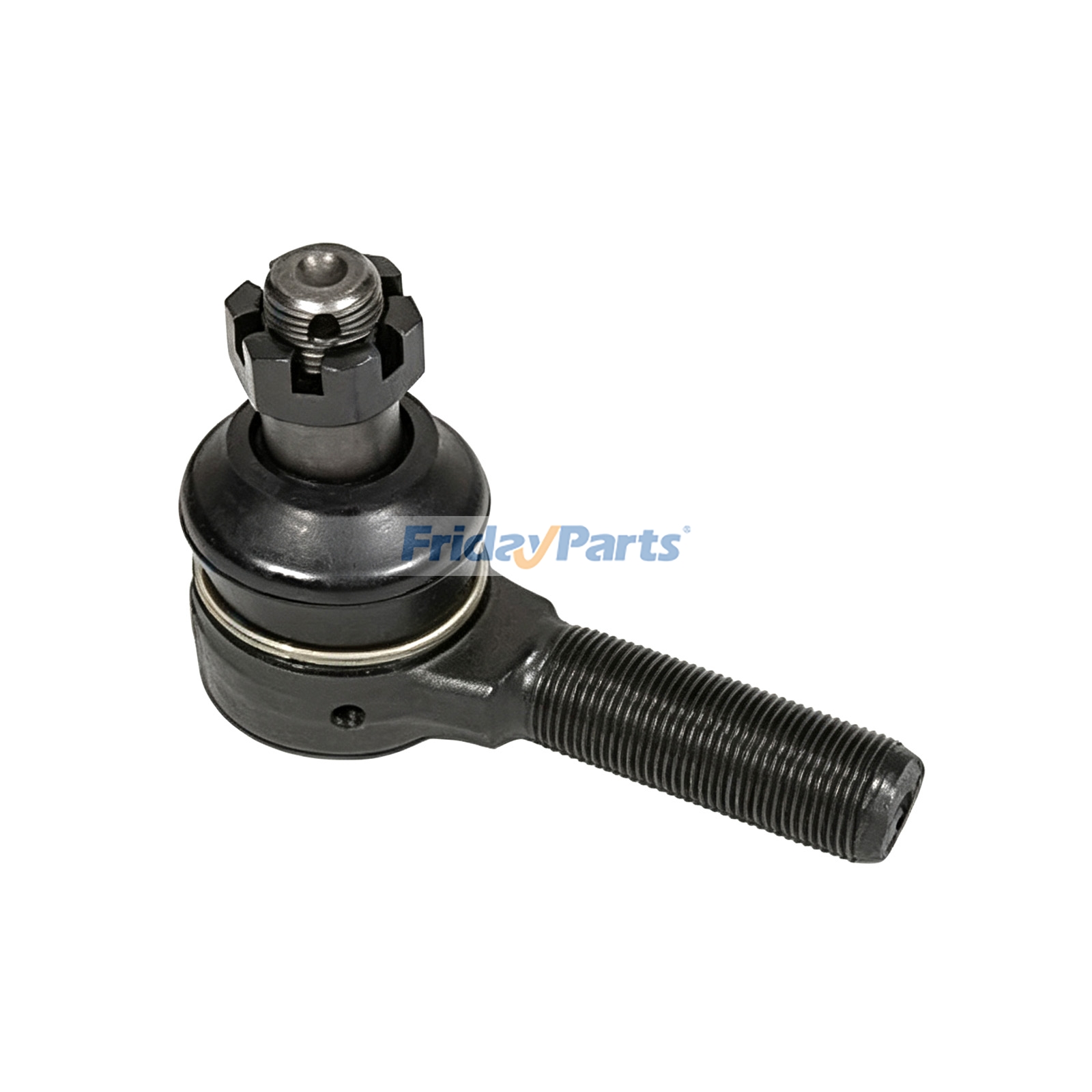 Right Side Tie Rod End 3EB-24-11200 for Komatsu Forklift