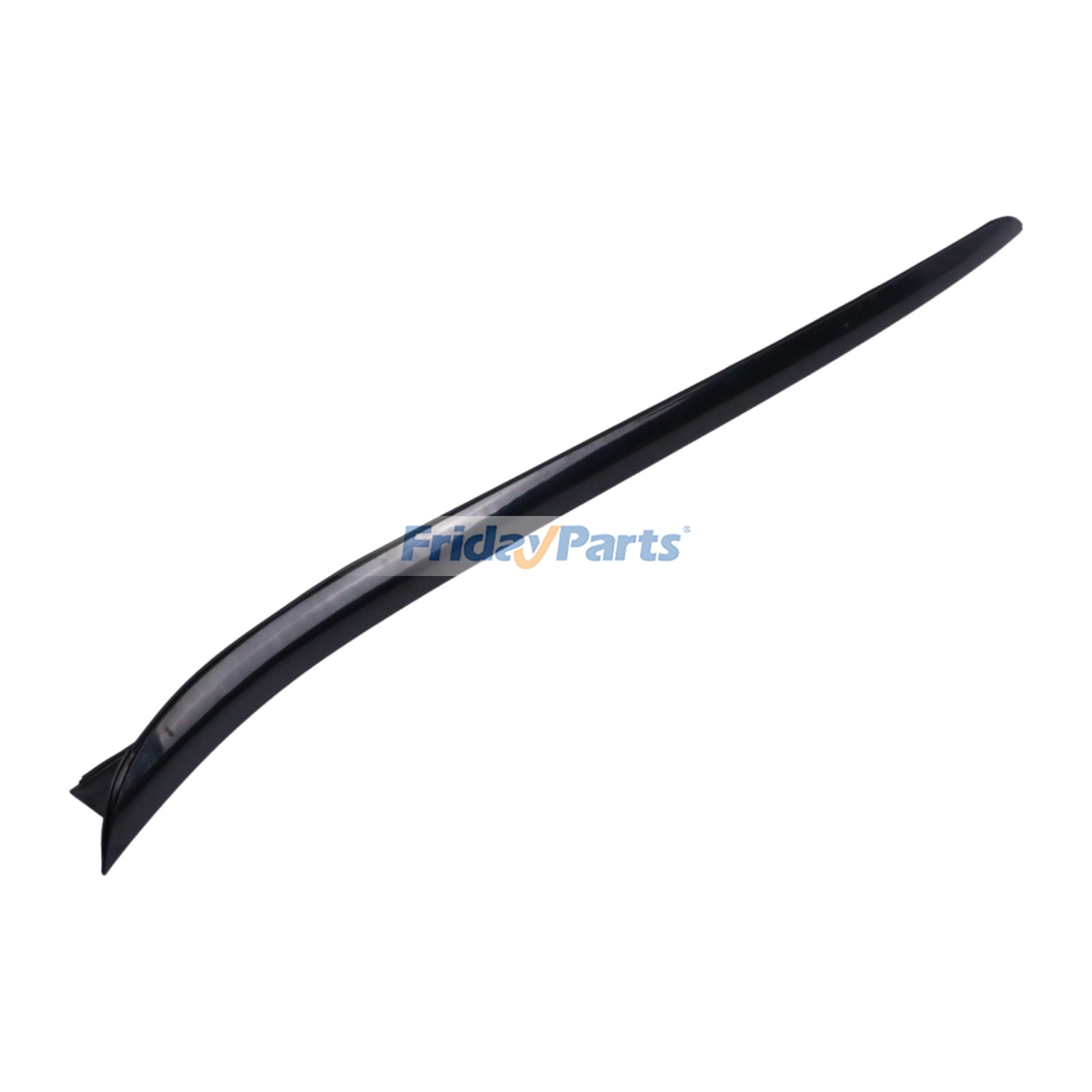 Right Side Windshield Molding Trim 73152-TL2-305 for Honda Acura 11-14 TSX