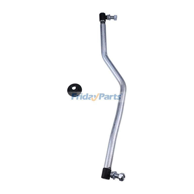 Steering Draglink for Tractor