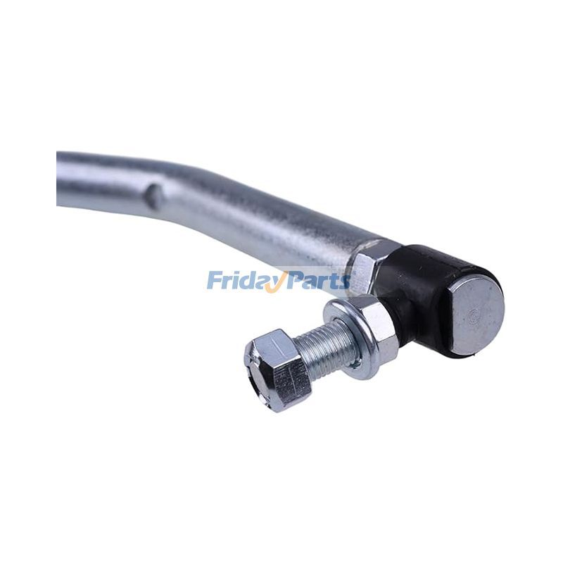 Tractor Steering Draglink