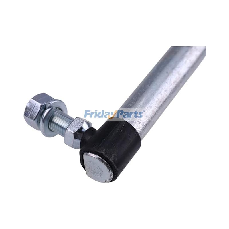 Steering Draglink in Stock in China,China Stock