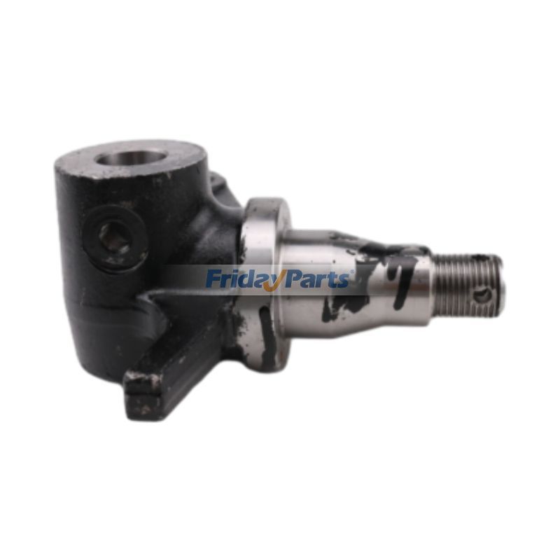 Articulation pivotante droitepour Chariot Élévateur,Chargeur