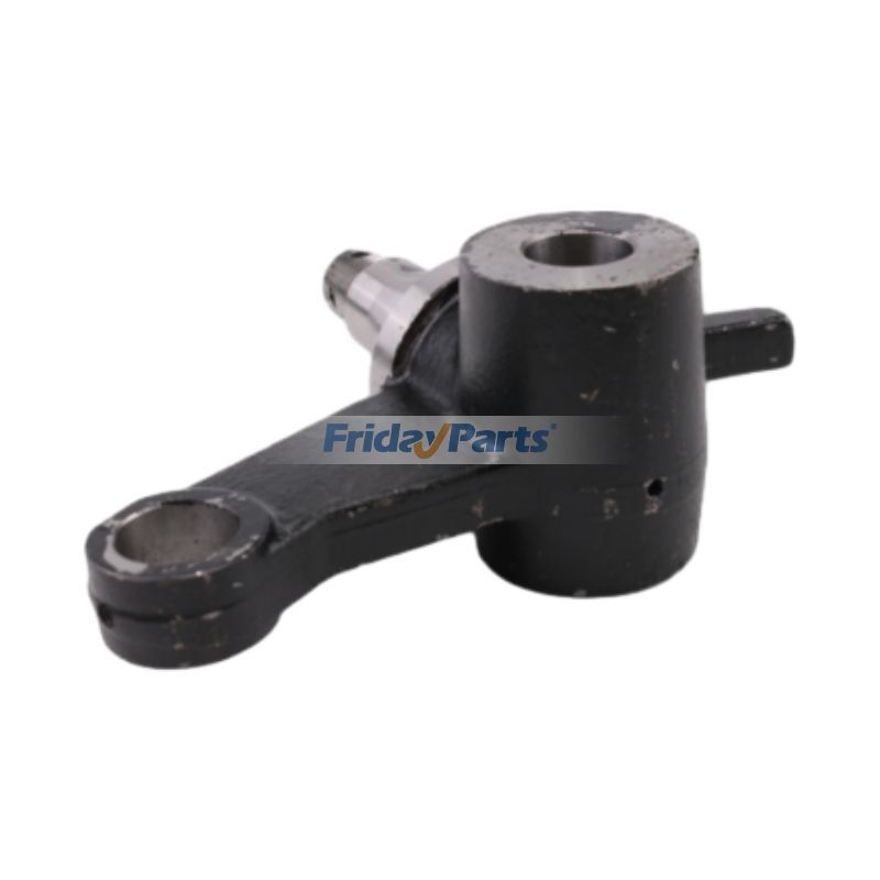 Articulation pivotante droite Pour CAT,Pour Jungheinrich,Pour KOMATSU,Pour Mitsubishi,Pour AUTRE MARQUE,Pour TCM,Pour Toyota,Pour Yale,Pour Heli