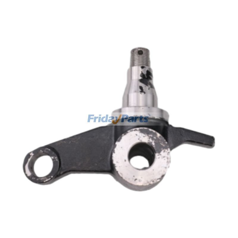 Articulation pivotante droite de FridayParts