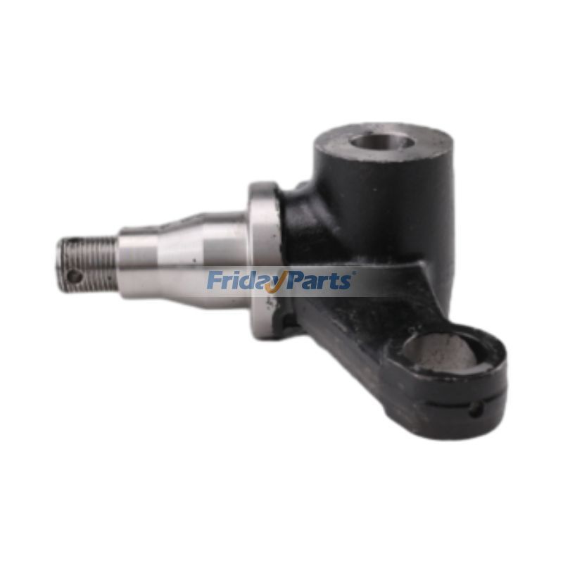 Articulation pivotante droite pour Chariot Élévateur,Chargeur Pour CAT,Pour Jungheinrich,Pour KOMATSU,Pour Mitsubishi,Pour AUTRE MARQUE,Pour TCM,Pour Toyota,Pour Yale,Pour Heli