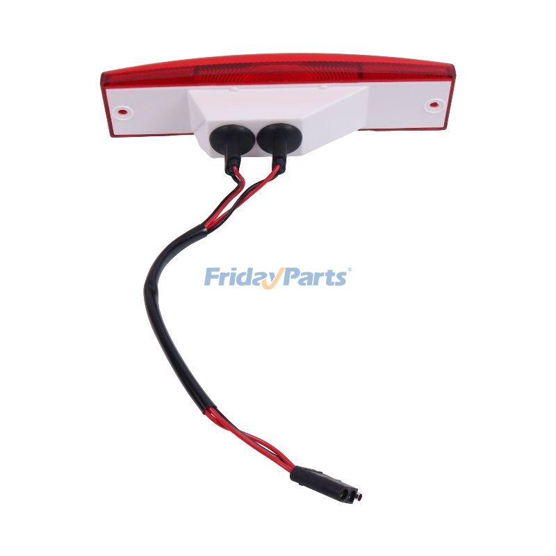 Pièces pour VTT/UTV