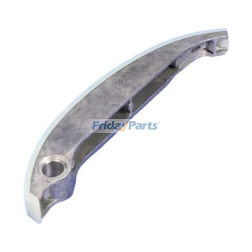 2x Timing Chain Tensioner for 2008-2010 Chrysler 300 Sebring 2x Timing Chain Tensioner for 2008-2010 Chrysler 300 Sebring