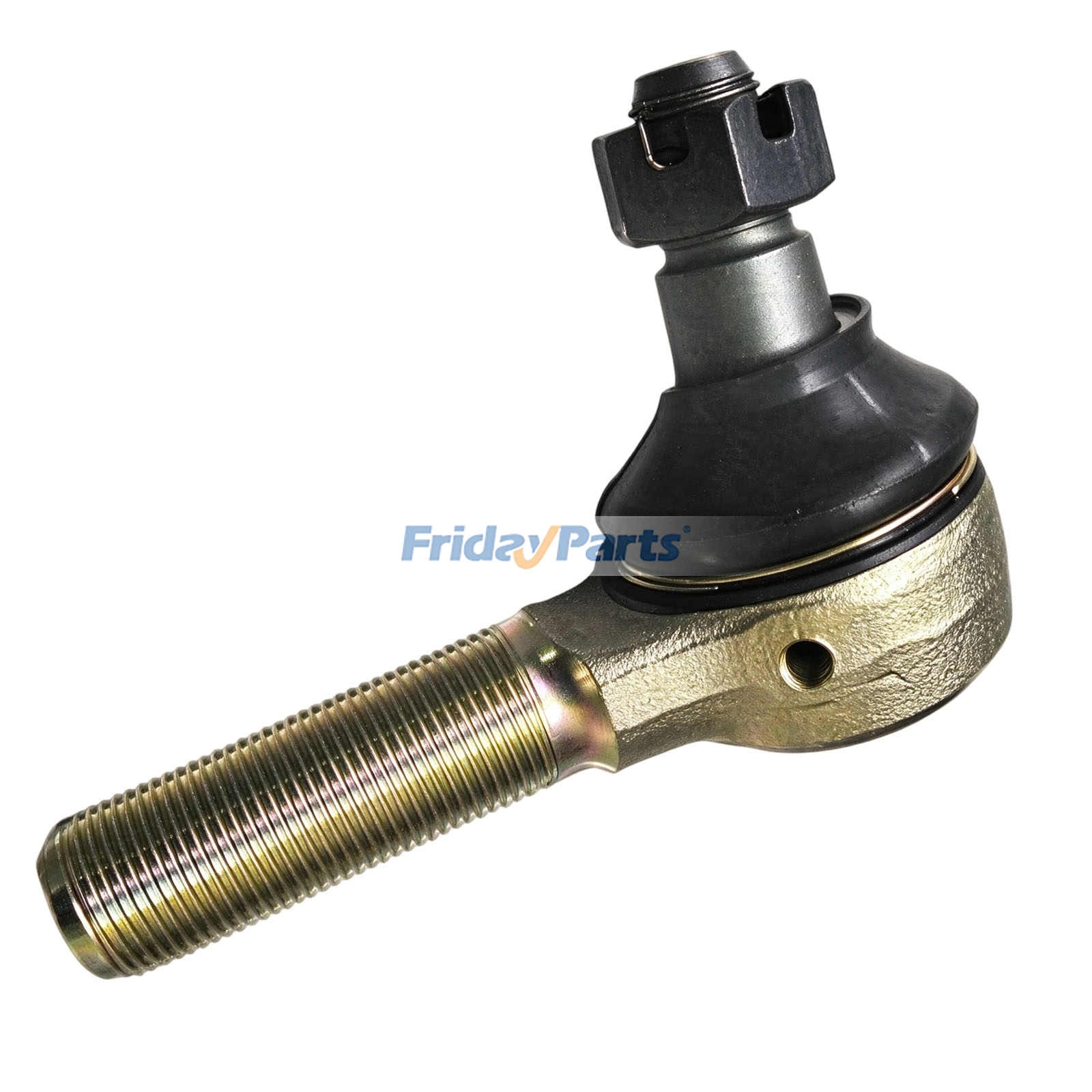 Right Tie Rod End 2027585 for Hyster Forklift