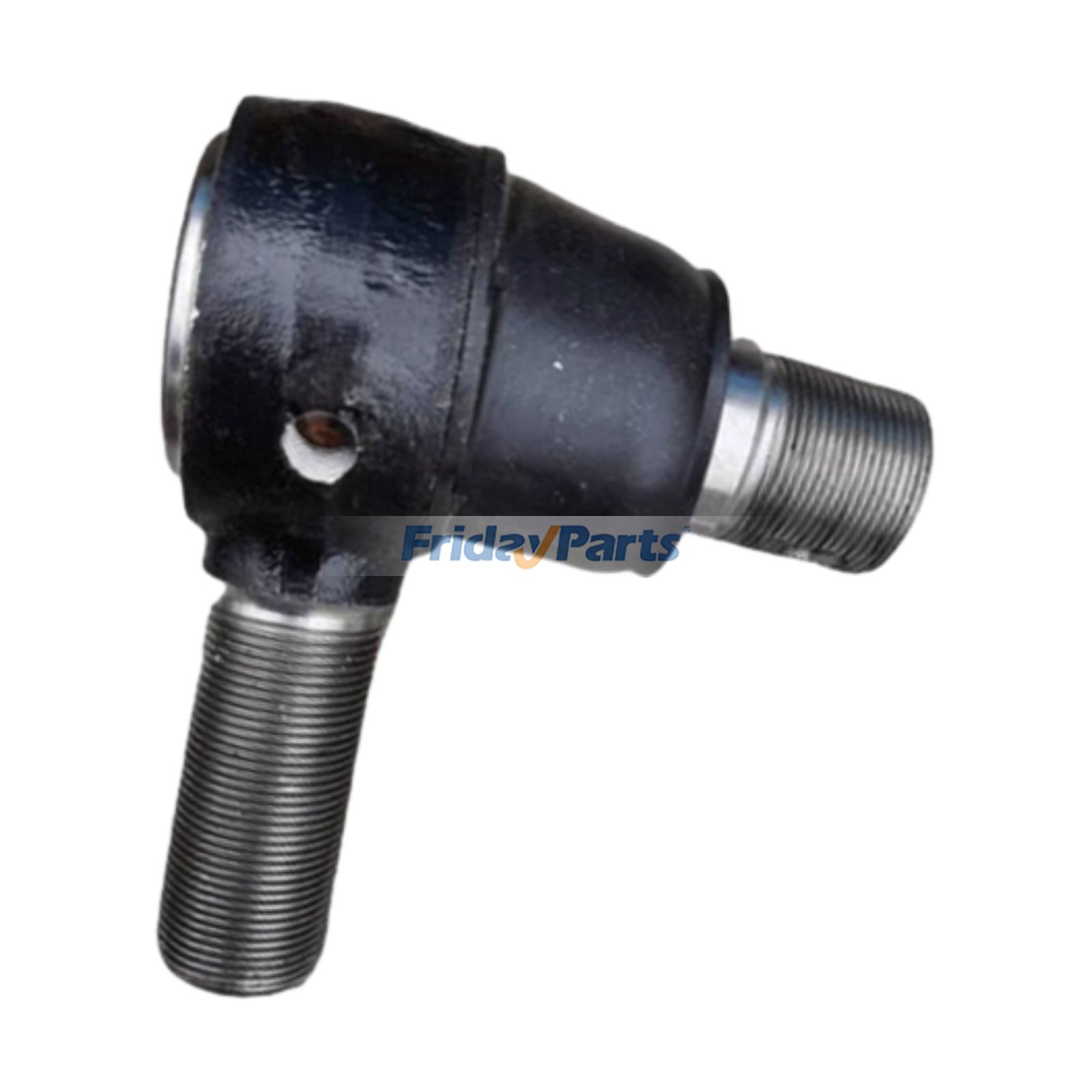 Rechts Spurstangenkopf Kugelgelenk 25904-30401 für Nissan Motor K25 TCM Gabelstapler FD50Z7 FD60Z7 FD70Z7 FD80Z7 FD100Z FHG36T3