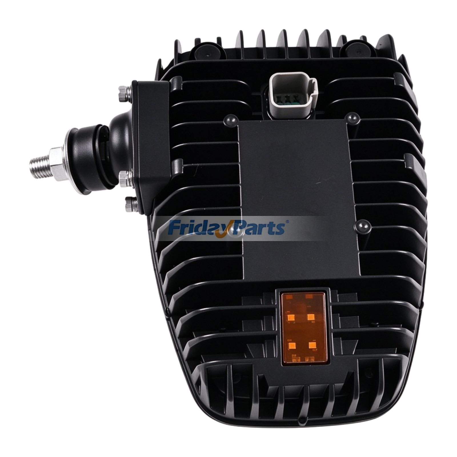 Reemplazo de luz LED universal calefactable para quitanieves (izquierda y derecha) para compradores 1312000 para Equipo para Nieve