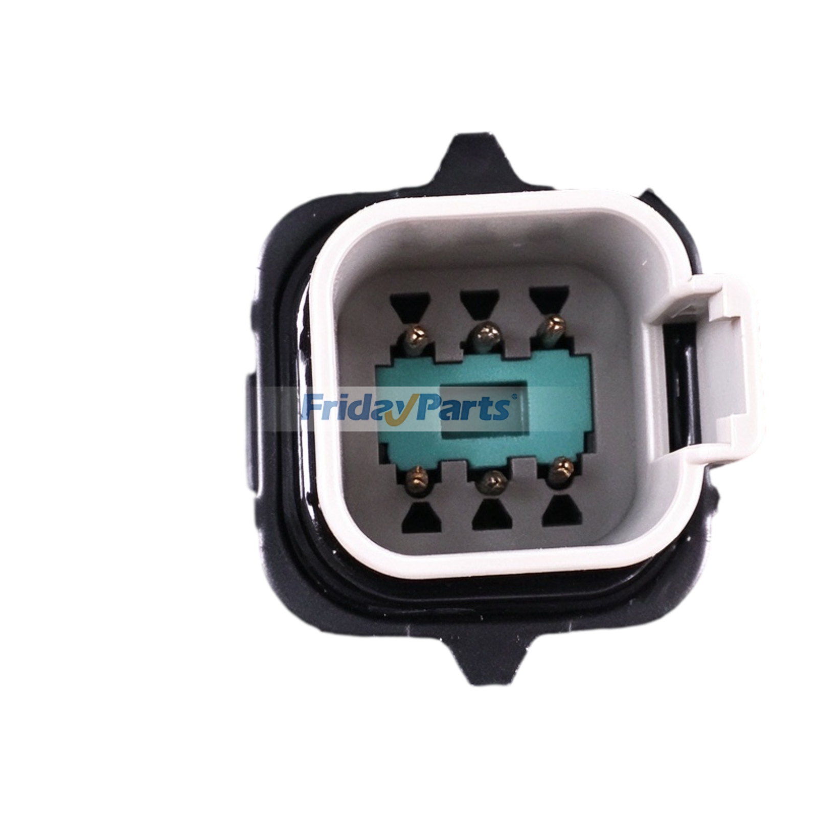 Reemplazo de luz LED universal calefactable para quitanieves (izquierda y derecha) para compradores 1312000 para Equipo para Nieve