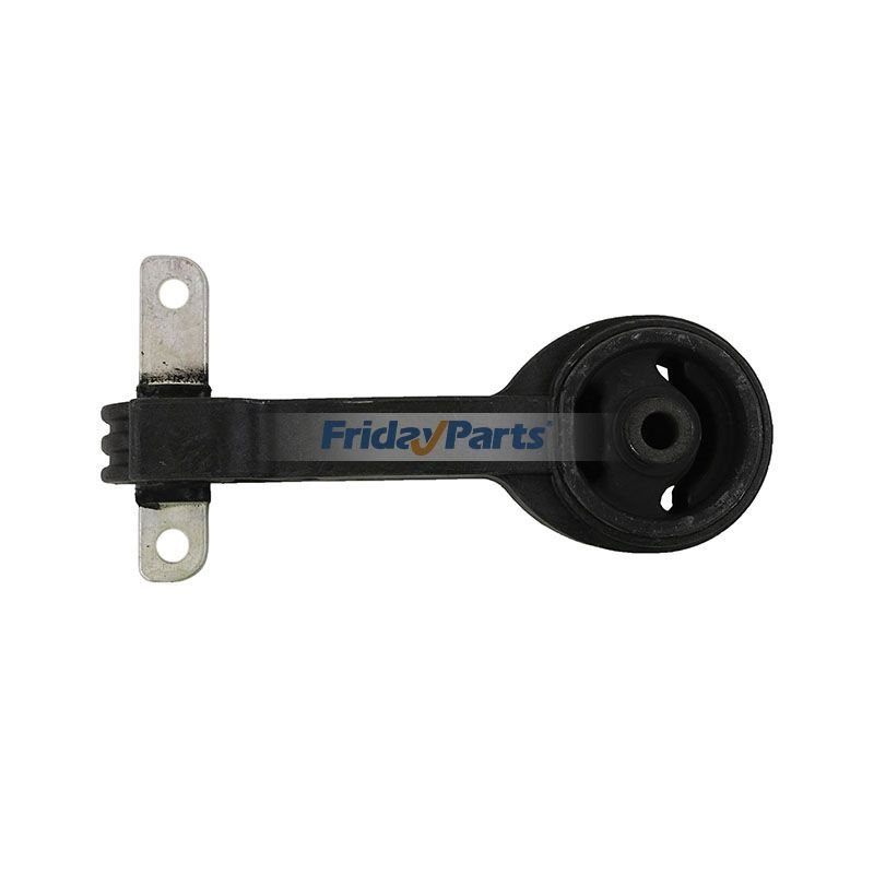 Right Upper Torque Rod Engine Mount 50880-SNA-A82 50880-SNA-A02 for ...