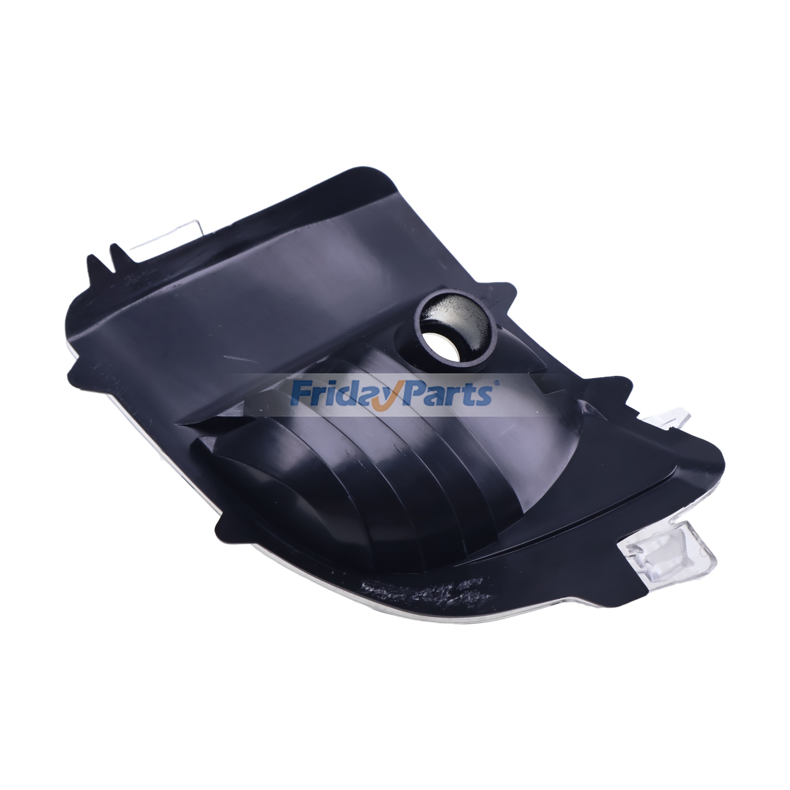 Wing Mirror Turn Signal Light  for Vehicle