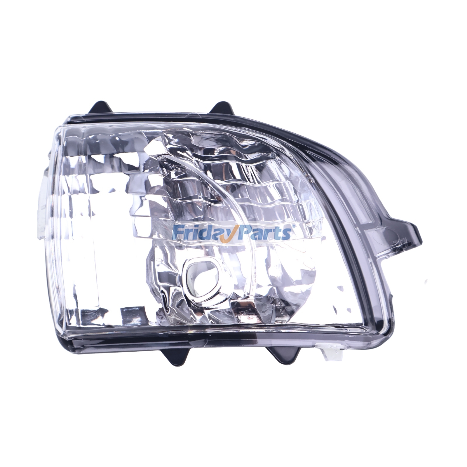  Wing Mirror Turn Signal Light  For VOLVO