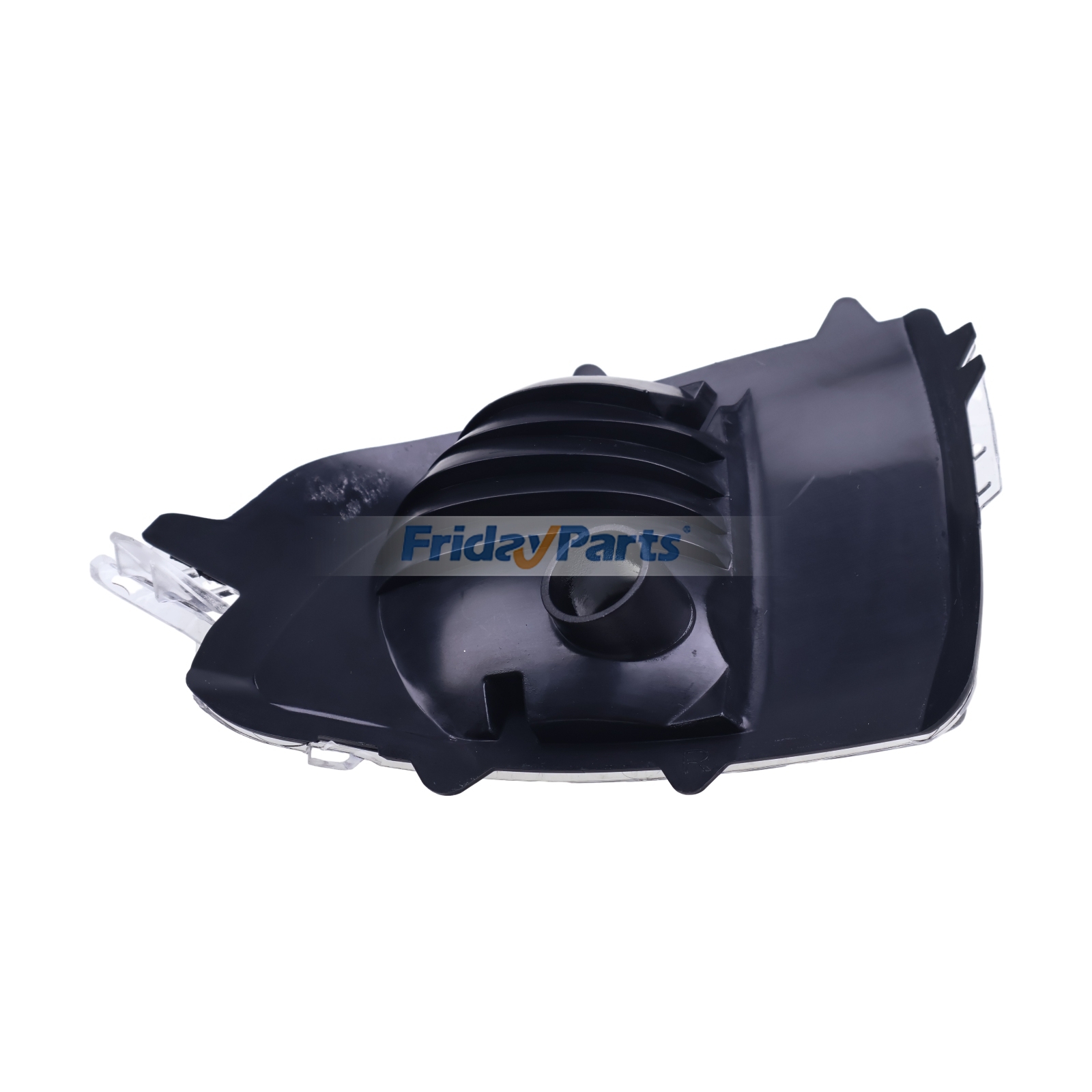 Wing Mirror Turn Signal Light  compatible with Vehicle