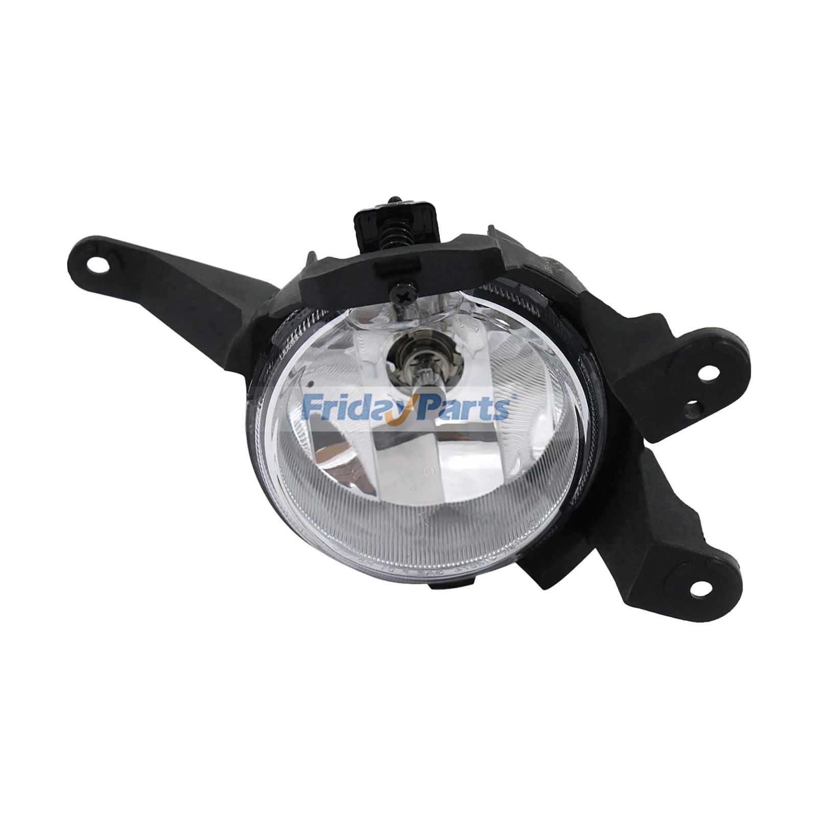 Right Clear Lens Fog Light 95169825 96879812 for Chevrolet Cruze 2011-2014