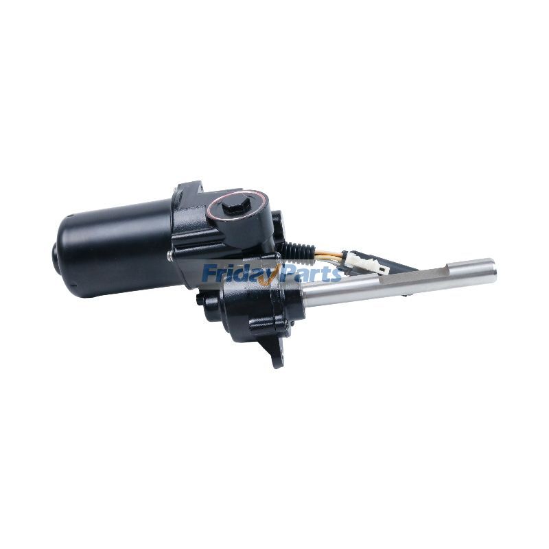 Power Running Board Motor in Stock in China