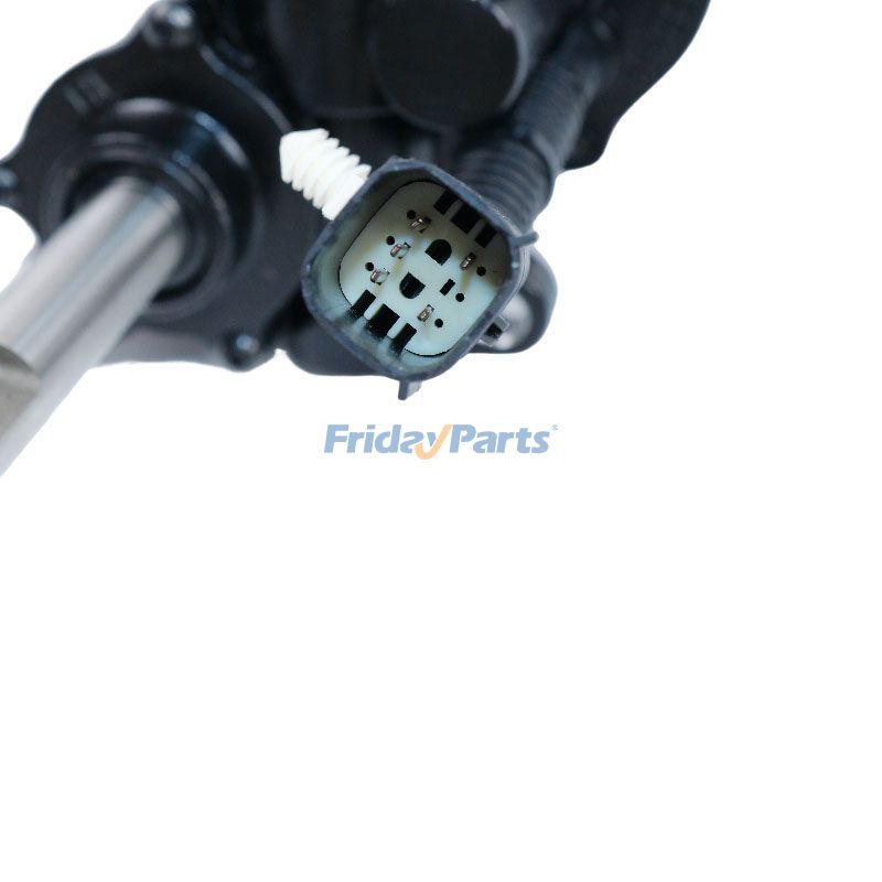  Power Running Board Motor For Ford