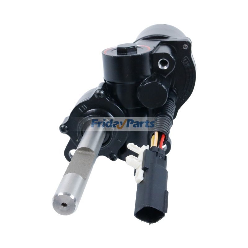 Right Driver Side Power Running Board Motor FL3Z-16A506-B for Ford F-150 2015-2020