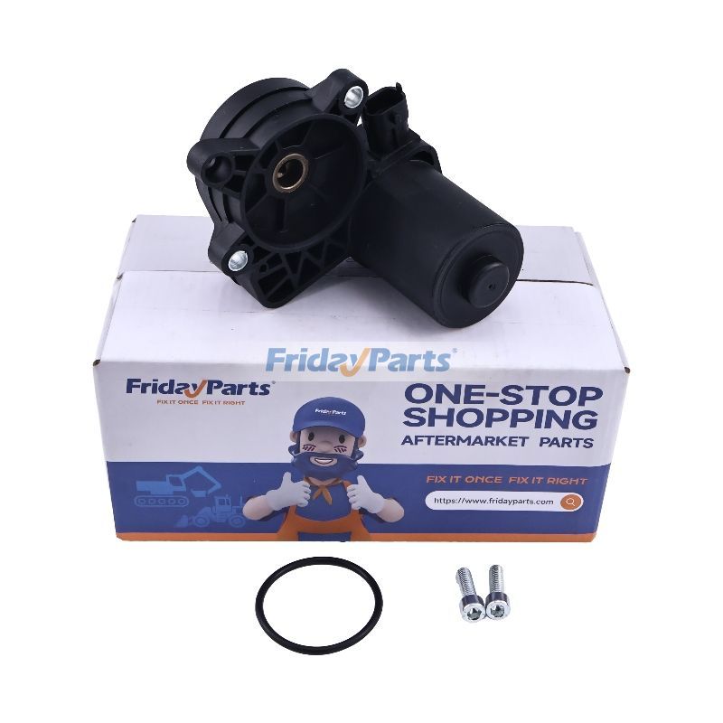 Actuador de freno de estacionamiento eléctrico derecho DG9Z2B712A para Ford Edge, Escape, Fusion, Lincoln Continental, MKC, MKX y MKZ para Vehículo