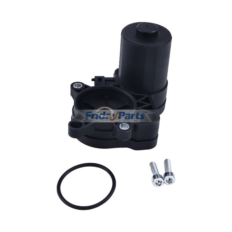 Actuador de freno de estacionamiento eléctrico derecho DG9Z2B712A para Ford Edge, Escape, Fusion, Lincoln Continental, MKC, MKX y MKZ Para Ford
