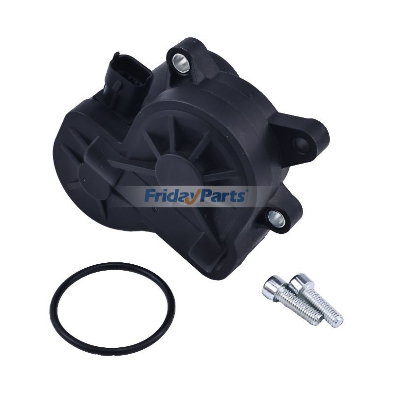 Actuador de freno de estacionamiento eléctrico derecho DG9Z2B712A para Ford Edge, Escape, Fusion, Lincoln Continental, MKC, MKX y MKZ