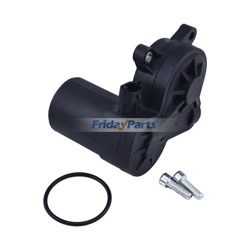 Parte para Vehículo