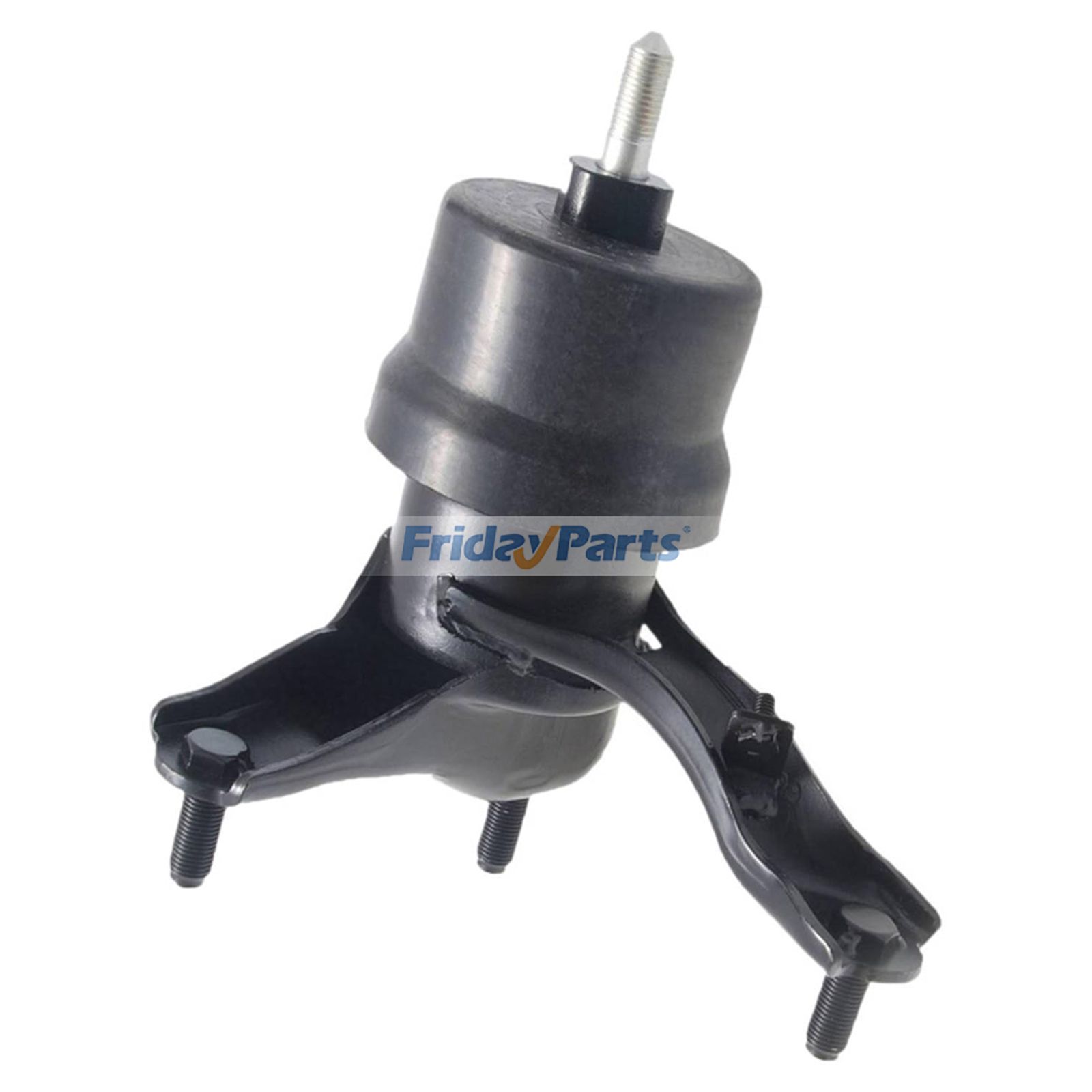 Support moteur droit 12362-20010 12362-0A010 pour Toyota Camry Lexus ES300 ES330 2002-2004