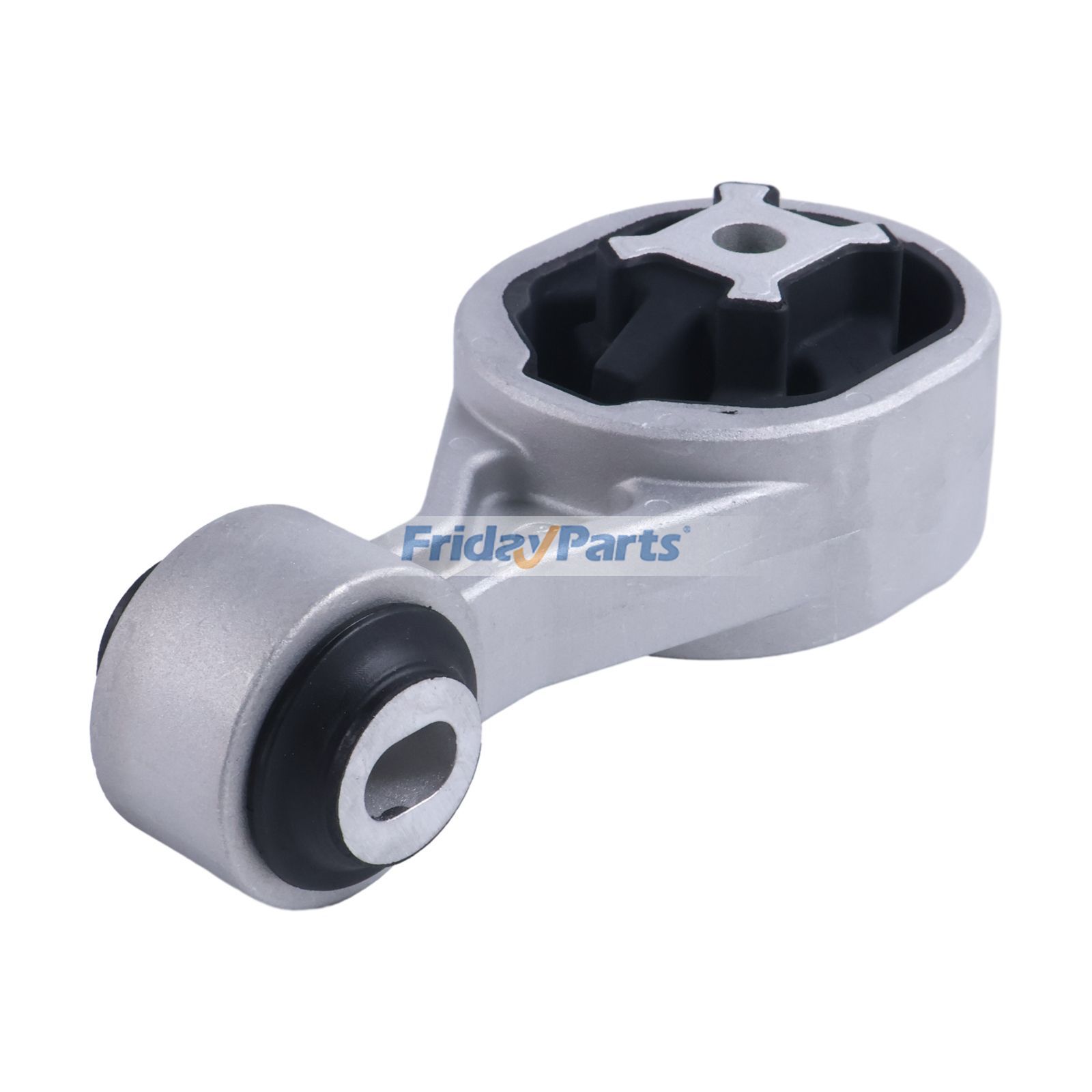 Support de couple moteur droit 11350-6CA0A pour Nissan Altima 2019-2024