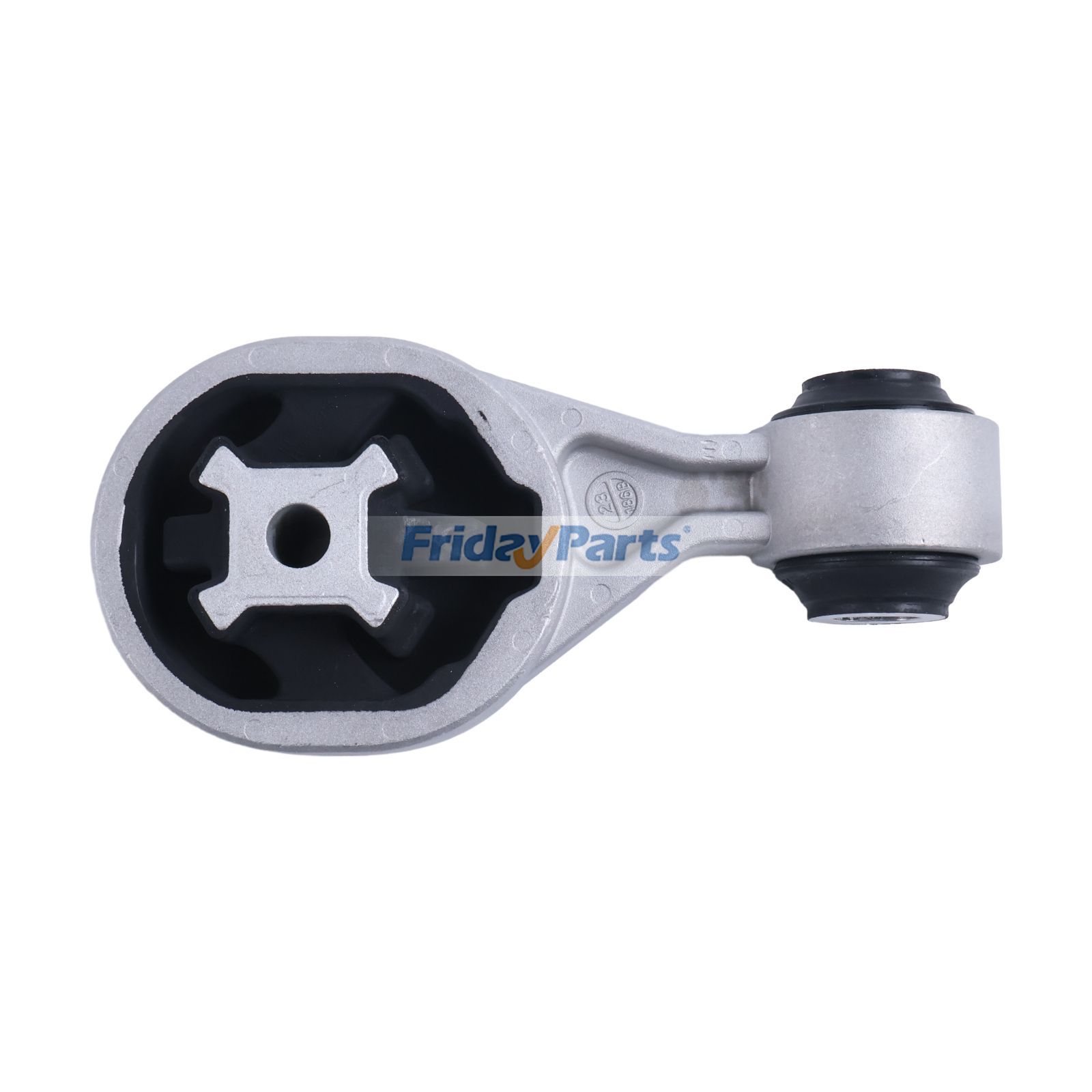 Support de jambe de force de couple du moteur de FridayParts