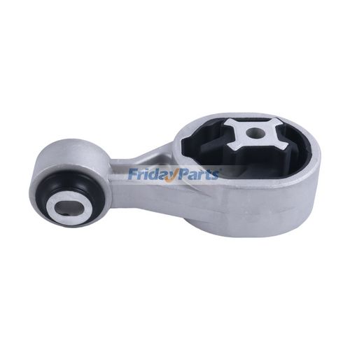 For Nissan Altima 2.5L 2019 2020-2023 Engine Torque Strut Mount 1PC Right upper For Nissan Altima 2.5L 2019 2020-2023 Engine Torque Strut Mount 1PC Right upper
