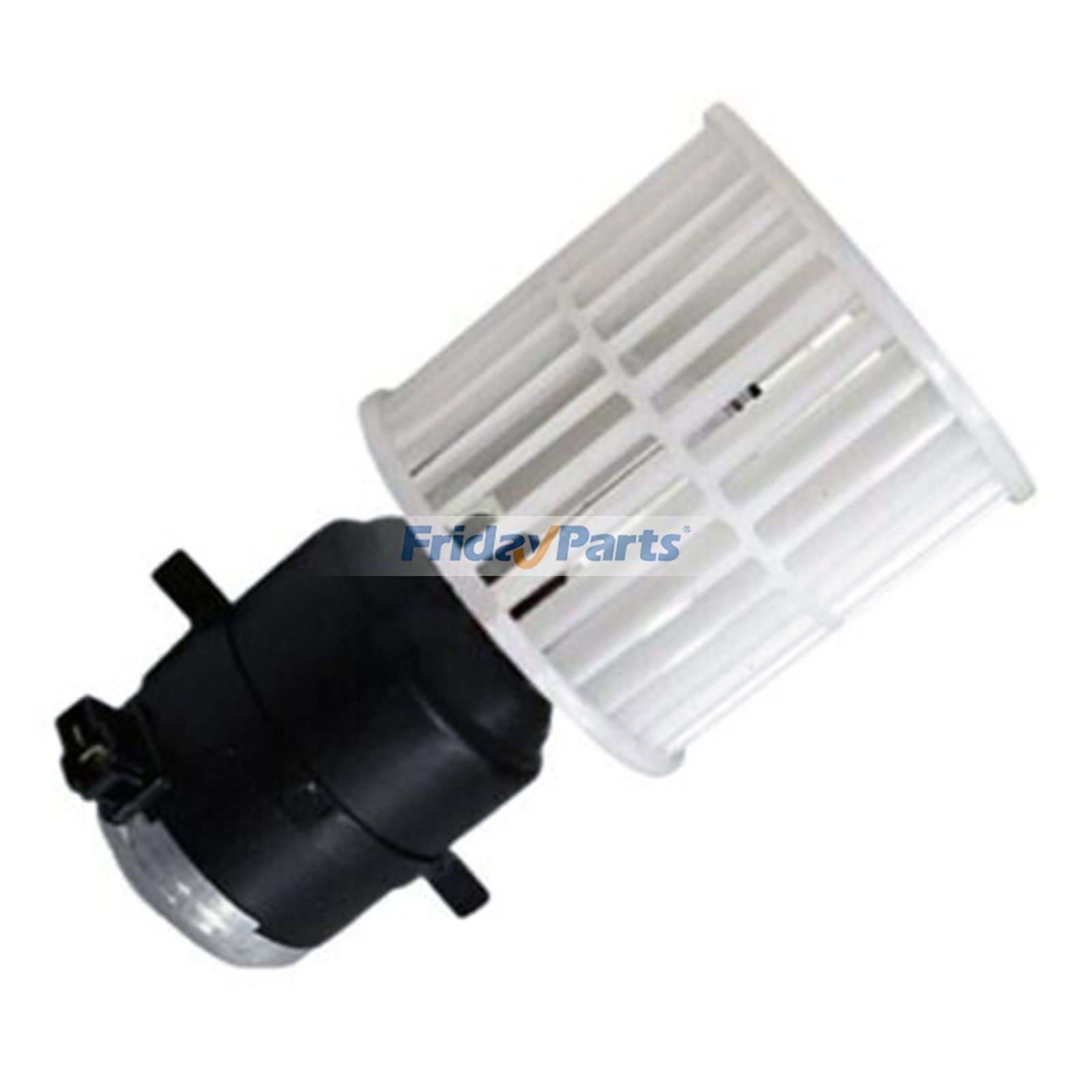 Right Hand A/C Blower Motor 3M760-57020 for Kubota Tractor M110 M95 M100 M105 M108 M-120FC