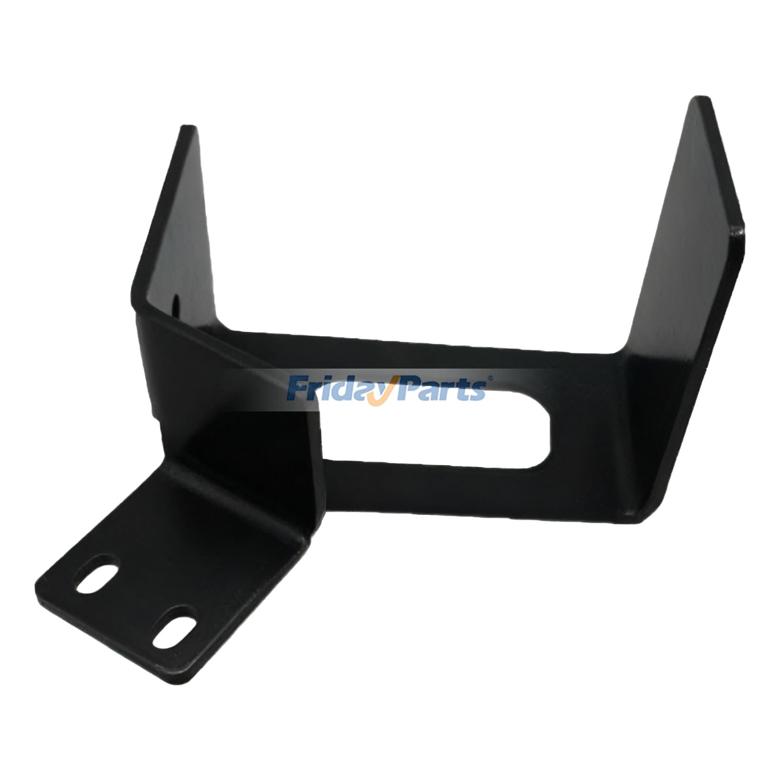 Right Hand Bracket 12893631205 for Linde Forklift 1293