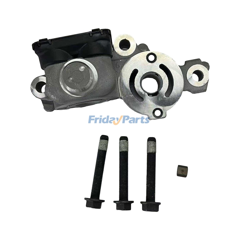 Right Hand Center Section Kit 71530 for Cub Cadet Mower RZT-17 RZT-22 RZT-50 ZTT42 ZTT46 ZTT50