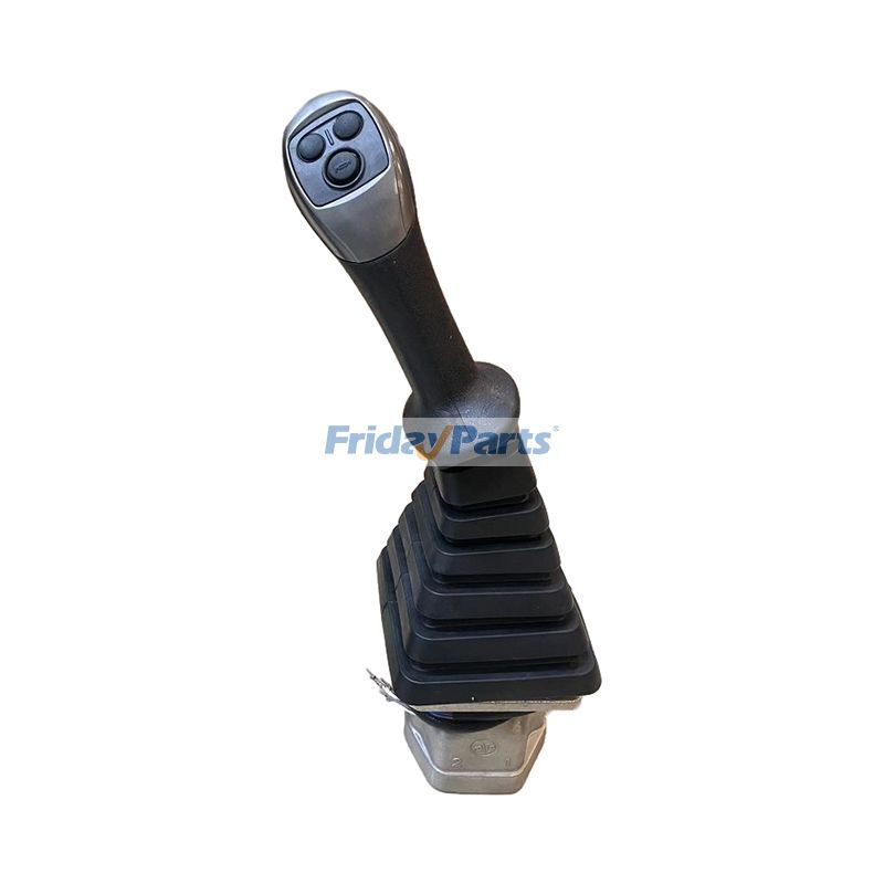 Rechter RCV-Hebel 31K8-25060 für Hyundai Bagger HX300 L R1200-9 R290LC-9 R300LC-9 R330LC-9 R380LC-9 R480LC-9 R520LC-9 R800LC-9