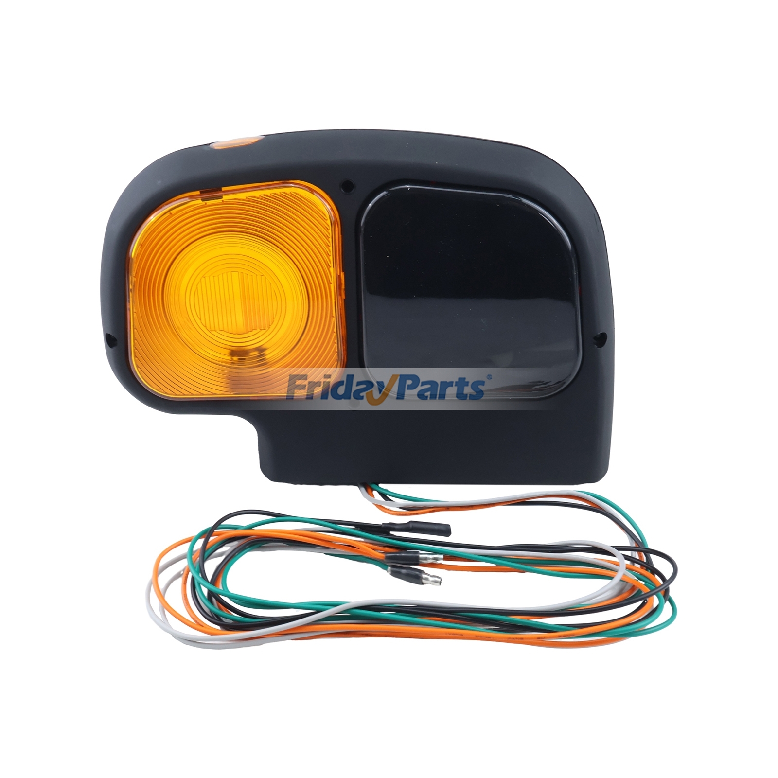 Blinkerfür Motor,Traktor