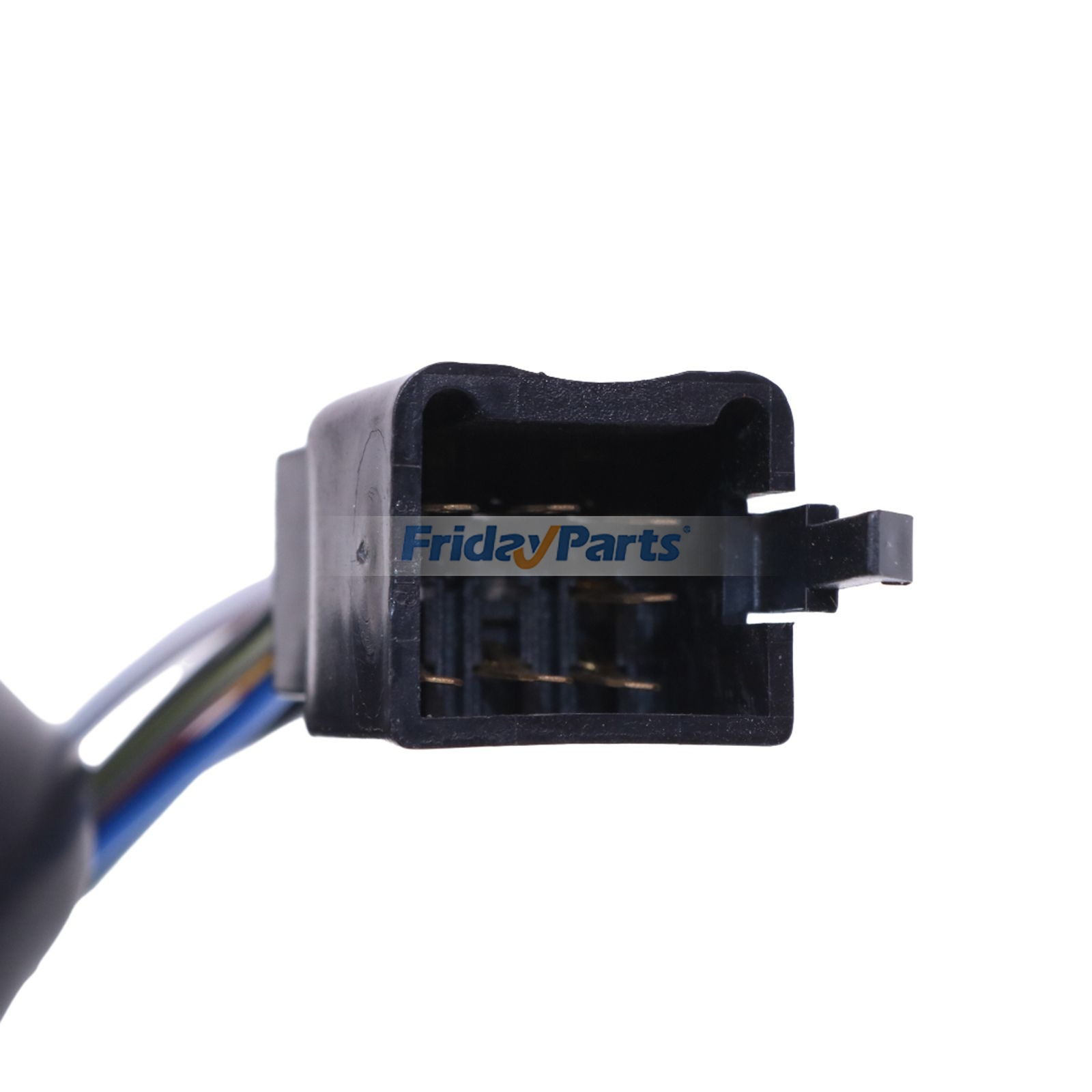 Lenkerschalterfür MotorradFür Honda