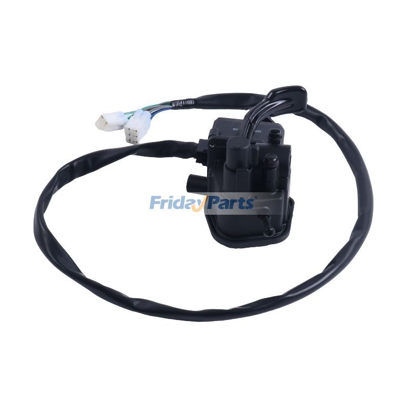 Handlebar Switch Assembly for Sport UTV/ATV