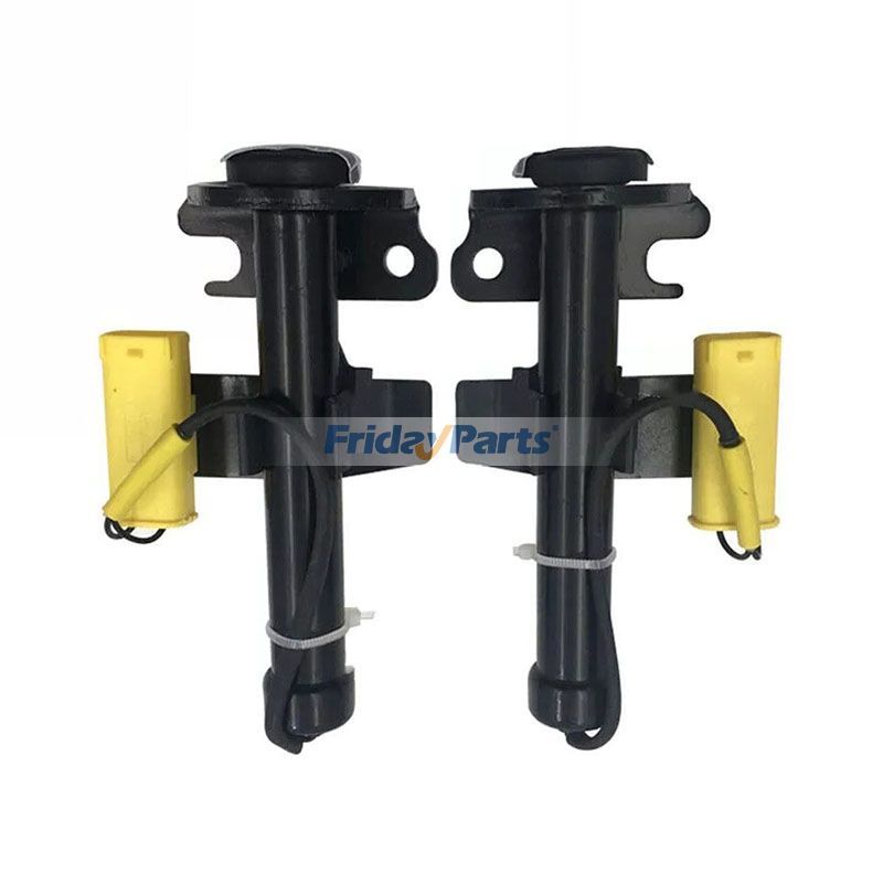 Active Bonnet Hood Actuator 51237435798 51237435797 for BWM G30 520i 530i 540i F90 M5 G32 GT 630i 640i