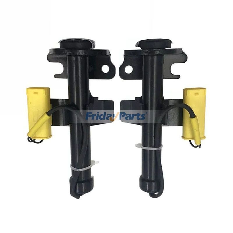 1 Paar Links Rechts Motorkap Scharnier Actuator OE Nummer Hood Crash Actuator Vervanging voor E Klasse W213 1 Paar Links Rechts Motorkap Scharnier Actuator OE Nummer Hood Crash Actuator Vervanging voor E Klasse W213