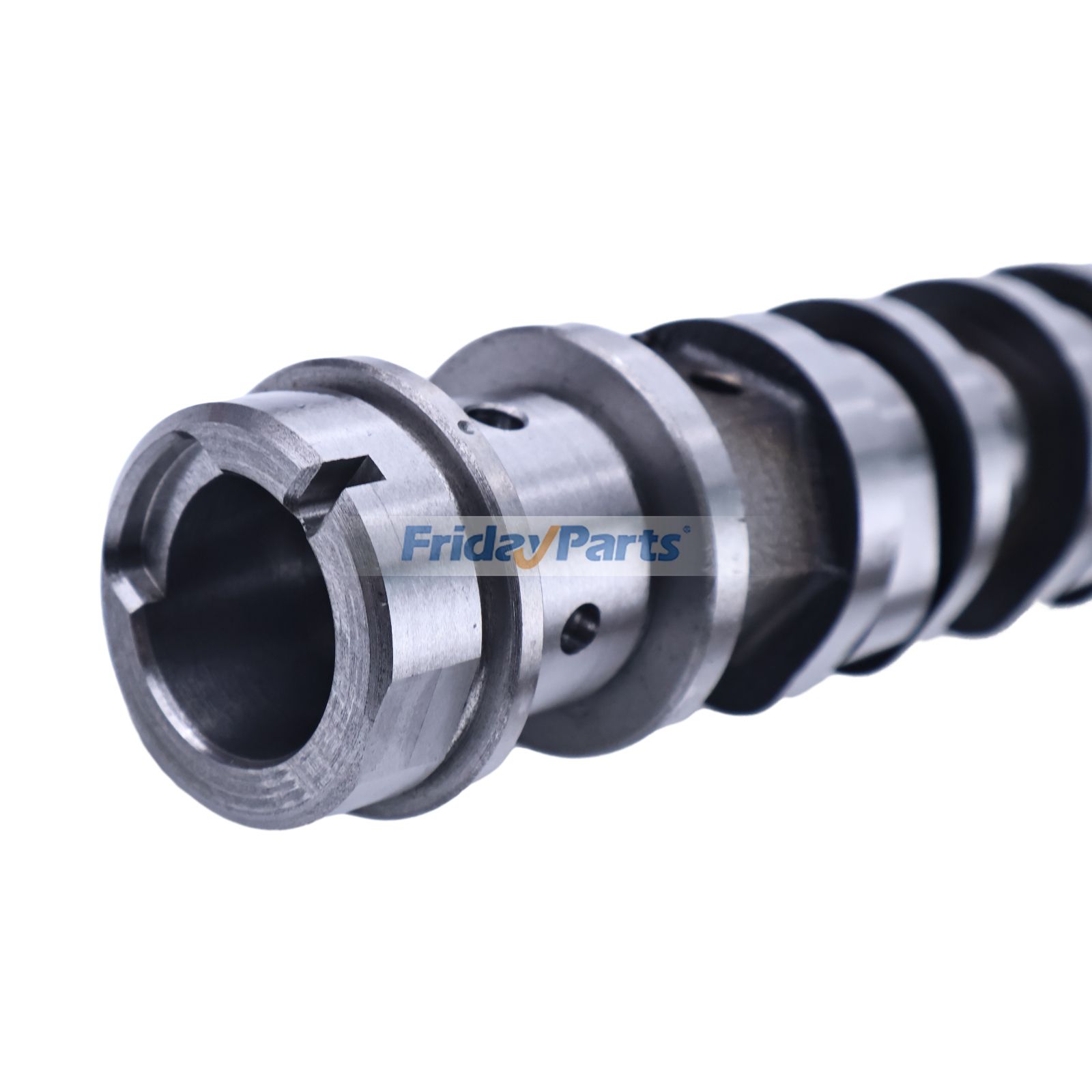 Ensemble d'arbres à cames d'admission et d'échappement droit et gauche 5048029AD pour Chrysler Pacifica, Dodge Durango, Jeep Grand Cherokee 2016-2023