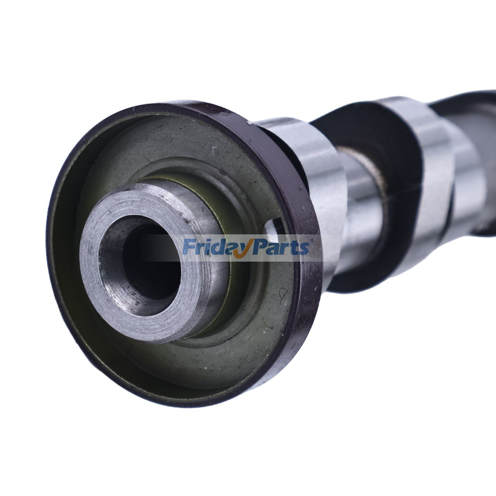 Arbre à cames Pour Dodge,Pour Jeep,Pour Chrysler