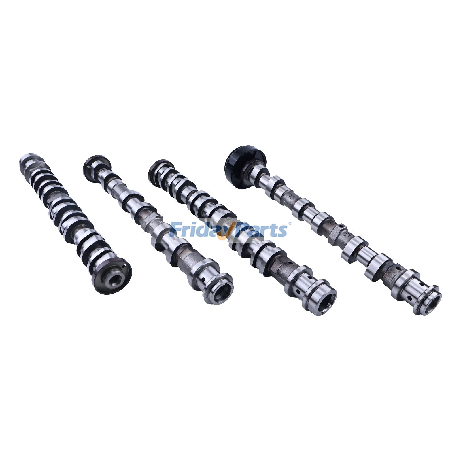 Arbre à camespour Véhicule