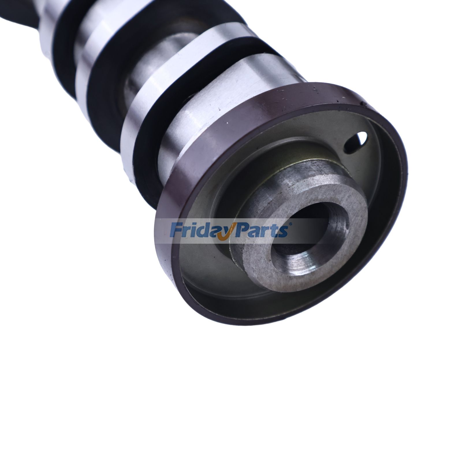 Arbre à cames de FridayParts