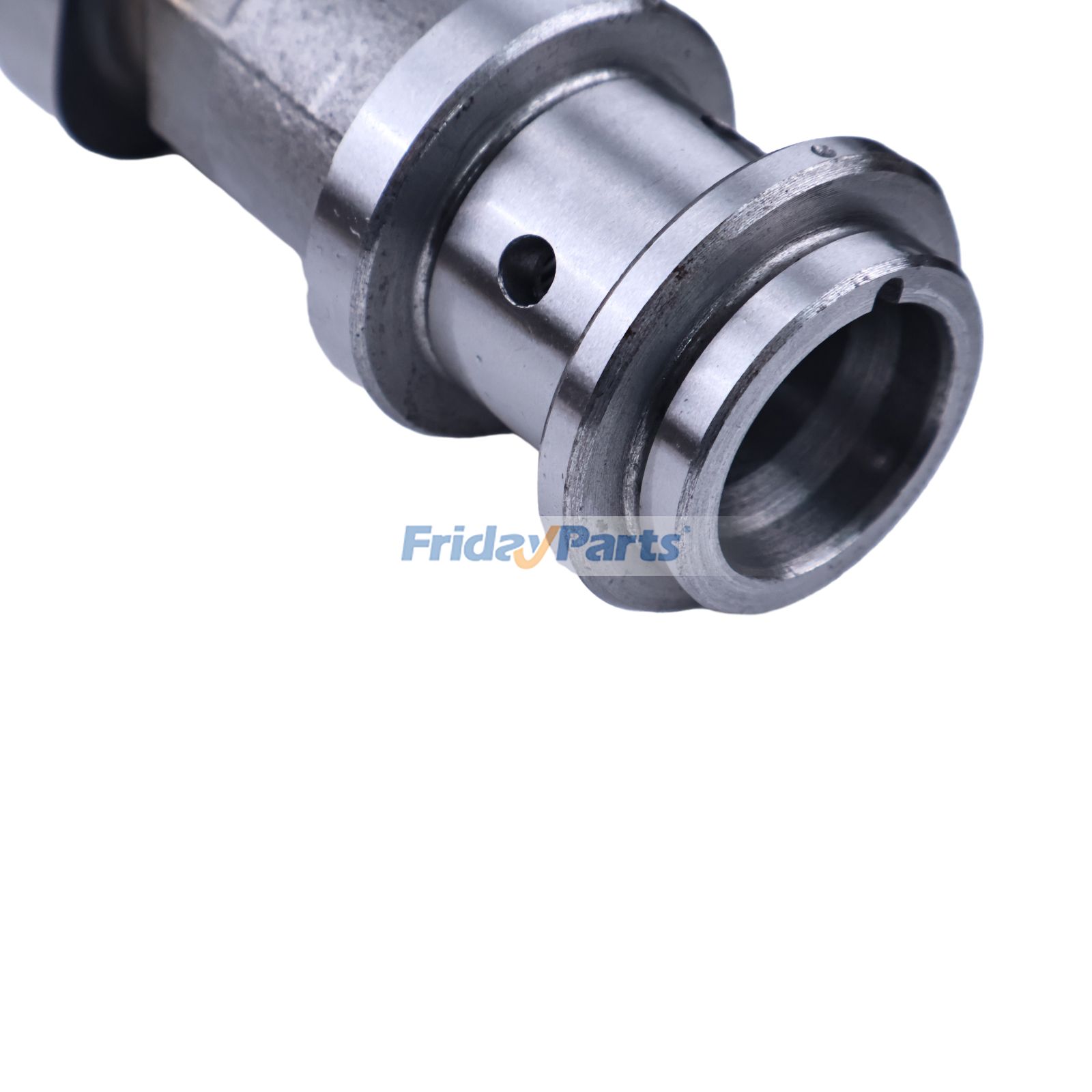 Achetez Arbre à cames chez FridayParts